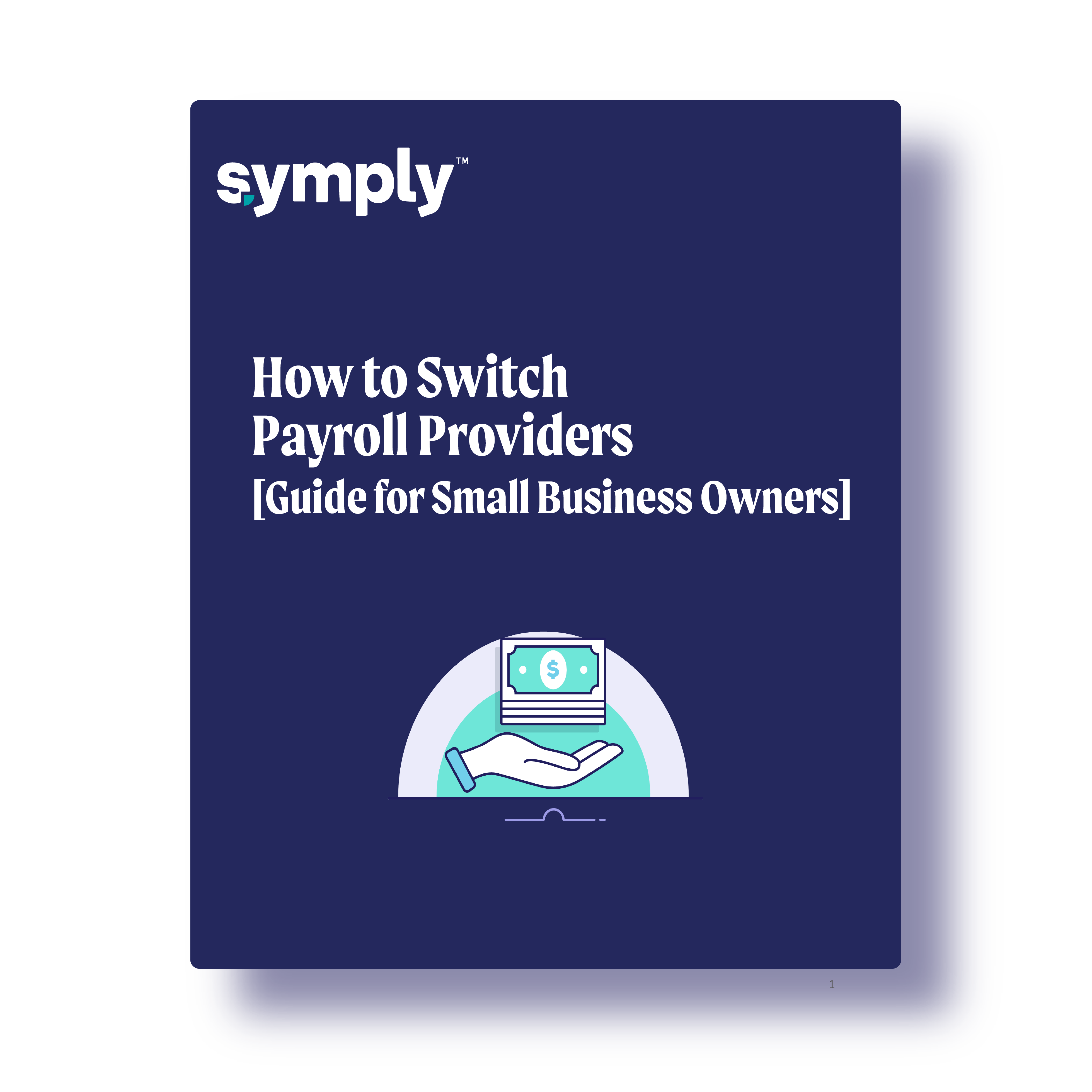 HR Resources for Small Business